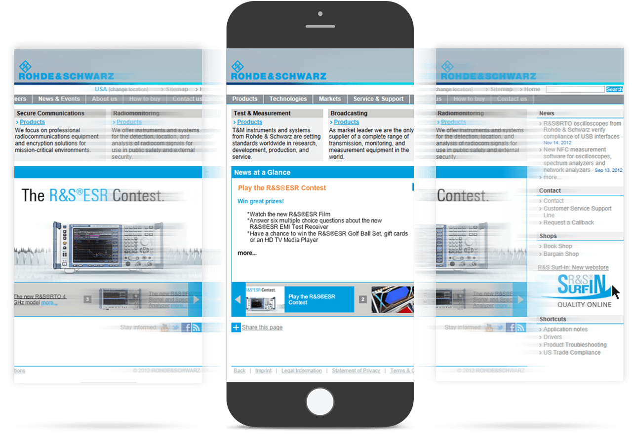 儀器生產(chǎn)商移動(dòng)官網(wǎng)