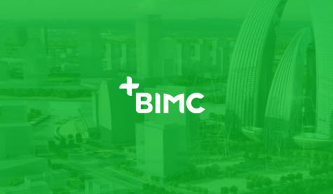 北京國(guó)際醫(yī)療服務(wù)區(qū)
官網(wǎng)設(shè)計(jì)