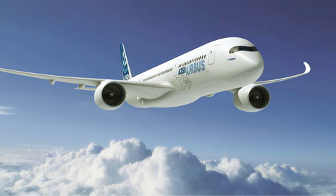 空中客車
技術(shù)交流平臺(tái)網(wǎng)站開發(fā)