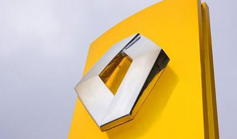 雷諾
網(wǎng)站群建設(shè)