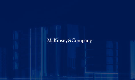 麥肯錫中國(guó)計(jì)劃
官網(wǎng)建設(shè)