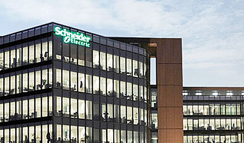 施耐德
內(nèi)網(wǎng)建設(shè) 品牌創(chuàng)新網(wǎng)開發(fā)