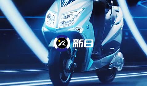 新日集團(tuán)品牌網(wǎng)站建設(shè)