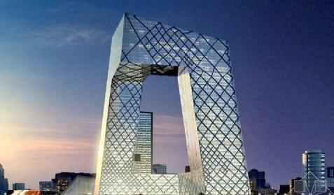 中央電視臺(tái)
品牌網(wǎng)站建設(shè)