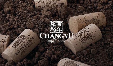 張?jiān)＜瘓F(tuán)
官網(wǎng)設(shè)計(jì) APP開發(fā)